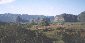 Pinar del Rio